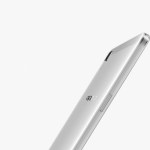 Oppo R7 Lite, encore un nouveau membre dans la famille R7 Oppo R7 Lite, encore un nouveau membre dans la famille R7