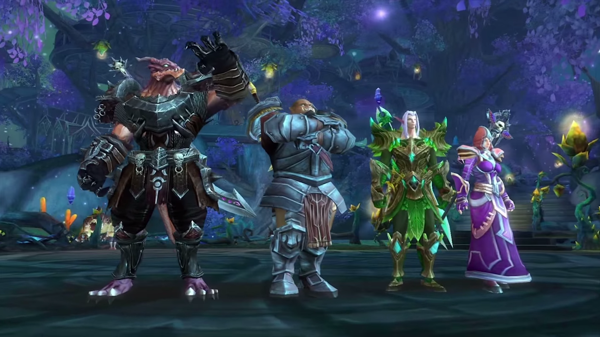 order-chaos-2