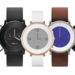 En difficulté, Pebble se sépare d’une partie de ses effectifs En difficulté, Pebble se sépare d’une partie de ses effectifs