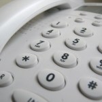 Le RIO fait son arrivée pour une portabilité du numéro fixe plus sécurisée Le RIO fait son arrivée pour une portabilité du numéro fixe plus sécurisée
