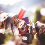 Tuto : Comment restreindre l’accès à vos données personnelles sur Android ? Tuto : Comment restreindre l’accès à vos données personnelles sur Android ?