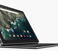 Google Pixel C