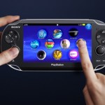 Sony PlayStation s&rsquo;avoue vaincu : le marché mobile a gagné