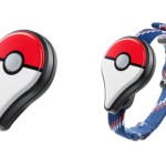 Niantic va proposer « un appareil plus sûr » pour Pokémon GO Niantic va proposer « un appareil plus sûr » pour Pokémon GO