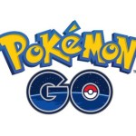 Pokémon Go, un mélange de Pokémon et d&rsquo;Ingress, sortira sur Android l&rsquo;année prochaine