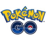 pokemon gp