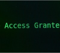 ps4-hack