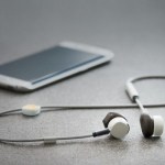 7 projets Kickstarter prometteurs à suivre de près 7 projets Kickstarter prometteurs à suivre de près