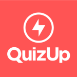 L’application QuizUp devient un jeu télévisé aux États-Unis L’application QuizUp devient un jeu télévisé aux États-Unis