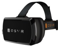 razer osvr