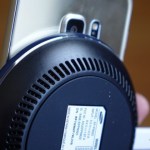 Samsung : le nouveau chargeur Qi peut dissiper la chaleur Samsung : le nouveau chargeur Qi peut dissiper la chaleur