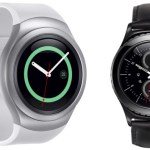 Orange lance la Gear S2 Classic 3G de Samsung avec sa eSIM intégrée Orange lance la Gear S2 Classic 3G de Samsung avec sa eSIM intégrée