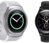samsung-gear-s2-press-169_0