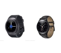 samsung-gear-s2_1