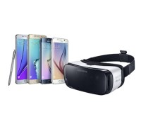 samsung gear vr 99 dollars 5
