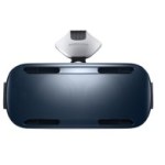 Le Samsung Gear VR a un million d’utilisateurs mensuels Le Samsung Gear VR a un million d’utilisateurs mensuels