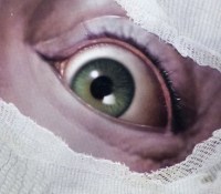 sanitarium
