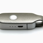 SCiO : un spectroscope connecté pour scanner à peu près tout