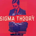 The Sigma Theory : les créateurs d’Out There présentent leur deuxième jeu The Sigma Theory : les créateurs d’Out There présentent leur deuxième jeu