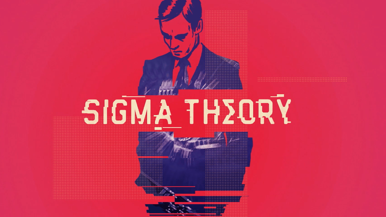 sigma-theory