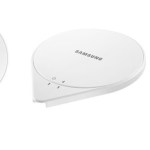 SleepSense : L’IoT selon Samsung met le sommeil au centre de la maison SleepSense : L’IoT selon Samsung met le sommeil au centre de la maison