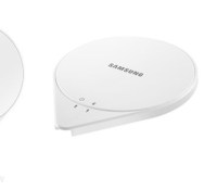 Le SleepSense de Samsung