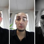 [MAJ] Snapchat se met à jour et fait payer ses replays