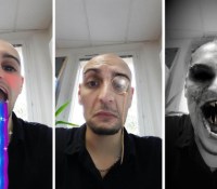 snapchat-maj-filtres