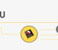 snapdragon_820_kryo-cpu_feature
