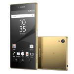 Comparatif : Le Sony Xperia Z5 Premium est-il bien un cran au-dessus de la concurrence ? Comparatif : Le Sony Xperia Z5 Premium est-il bien un cran au-dessus de la concurrence ?
