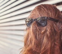 sunglasses-woman-girl-faceless