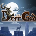 The Deer God : après les PC, le Dieu Cerf poursuit son périple sur mobiles The Deer God : après les PC, le Dieu Cerf poursuit son périple sur mobiles