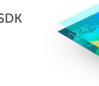 tizensdk2_4_beta_retouched