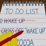 Les meilleures applications « to do list » pour organiser vos tâches Les meilleures applications « to do list » pour organiser vos tâches