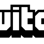 Twitch arrive sur Playstation 3, 4 et Vita et passera bientôt entièrement au HTML 5 Twitch arrive sur Playstation 3, 4 et Vita et passera bientôt entièrement au HTML 5