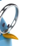Twitter accusé de « regarder » nos messages privés Twitter accusé de « regarder » nos messages privés