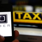 Le Conseil constitutionnel le confirme, UberPop est interdit en France Le Conseil constitutionnel le confirme, UberPop est interdit en France
