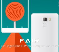 UMI Fair UMI Fair