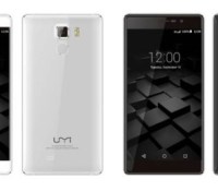 umi-fair umi-fair