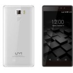 UMI Fair : toutes les caractéristiques de ce smartphone à bas prix doté d’un capteur d’empreintes UMI Fair : toutes les caractéristiques de ce smartphone à bas prix doté d’un capteur d’empreintes