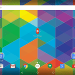 Nova Launcher : une nouvelle fonctionnalité pour unifier vos icônes Nova Launcher : une nouvelle fonctionnalité pour unifier vos icônes
