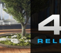 unreal-engine-4-9