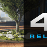 Unreal Engine 4.9 met l’accent sur le mobile Unreal Engine 4.9 met l’accent sur le mobile