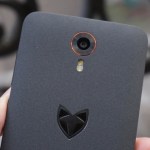 Le Wileyfox Swift passe sous Android 6.0.1 Marshmallow Le Wileyfox Swift passe sous Android 6.0.1 Marshmallow