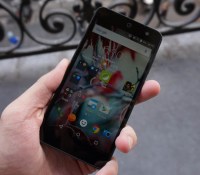 wileyfox-swift-7
