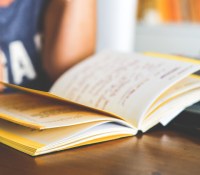 woman-notebook-working-girl