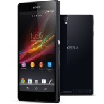 Sony Xperia Z : Android 5.1.1 Lollipop est enfin en route Sony Xperia Z : Android 5.1.1 Lollipop est enfin en route