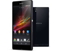 xperia-hero-z-black-1240×840-f535888737995291dfe31cae40a6d99f