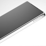 Le Sony Xperia X Premium existe-t-il réellement ? Le Sony Xperia X Premium existe-t-il réellement ?