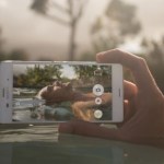 Après la bêta, Sony lance Marshmallow pour ses Xperia Z3, Z3 Compact et Z2 Après la bêta, Sony lance Marshmallow pour ses Xperia Z3, Z3 Compact et Z2